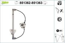 VALEO 851362